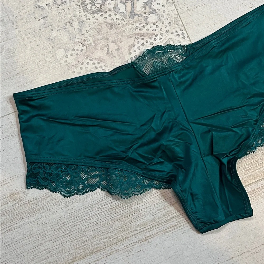 Victorias Secret new original